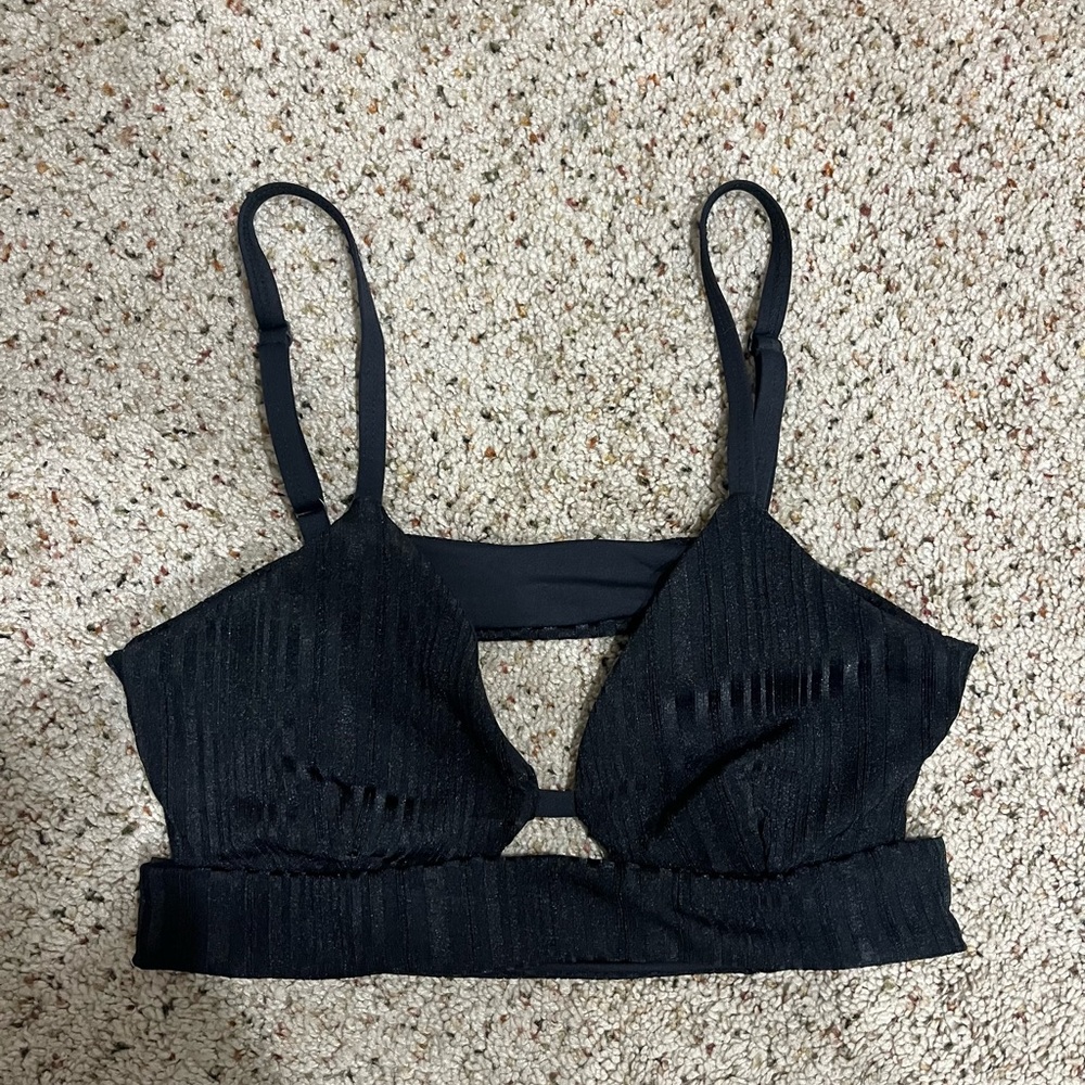 TAVIK Swimwear Juliet Bikini Top